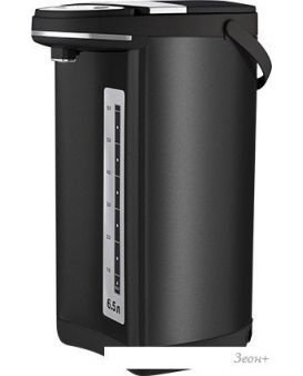 Термопот Blackton Bt TP600 (черный)