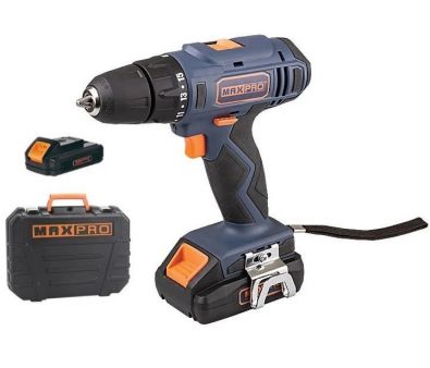- MAX-PRO MPCD14Li/2E ( 2- , )