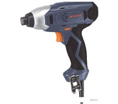  MAX-PRO MPIS240V