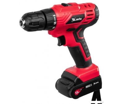 - MTX MCDL-12-02 ( 2- , )