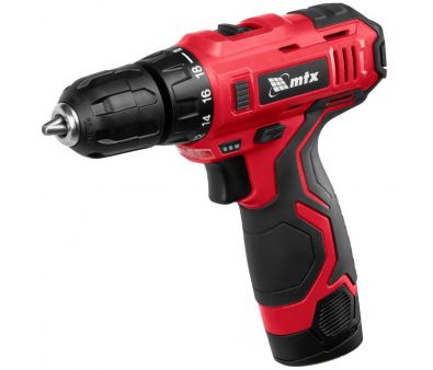 - MTX MCDL-12-02P ( 2- , )