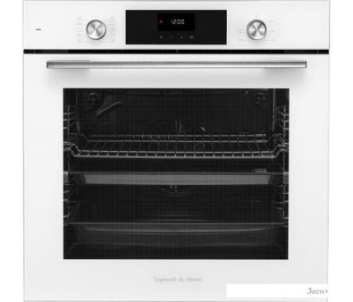    Zigmund & Shtain E 156 W