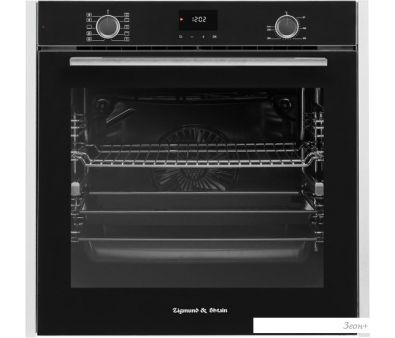    Zigmund & Shtain E 157 B