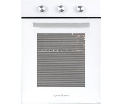    Zigmund & Shtain E 172 W