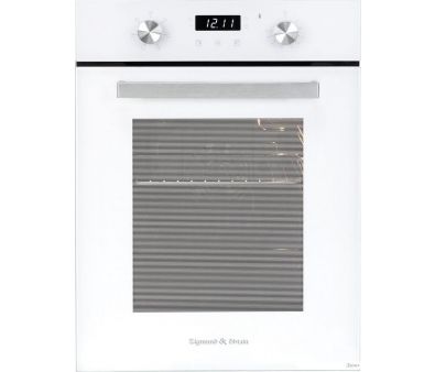    Zigmund & Shtain E 173 W