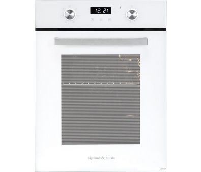   Zigmund & Shtain E 174 W