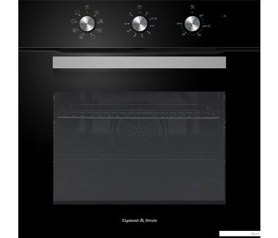    Zigmund & Shtain E 176 B