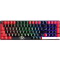 Клавиатура Mad Catz S.T.R.I.K.E. 11