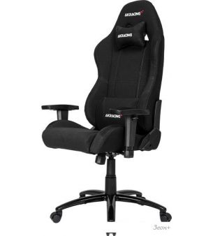  AKRacing K7012 ()