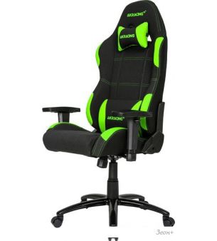  AKRacing K7012 (/)