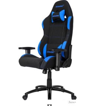  AKRacing K7012 (/)