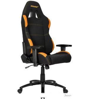  AKRacing K7012 (/)
