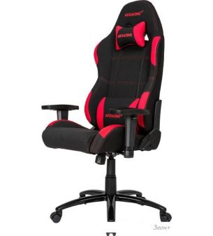  AKRacing K7012 (/)