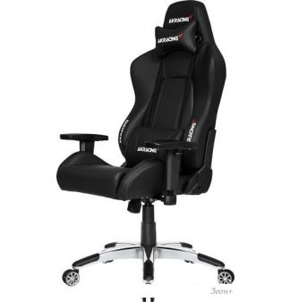  AKRacing Premium ()