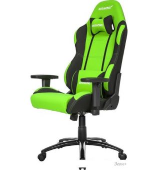  AKRacing Prime (/)