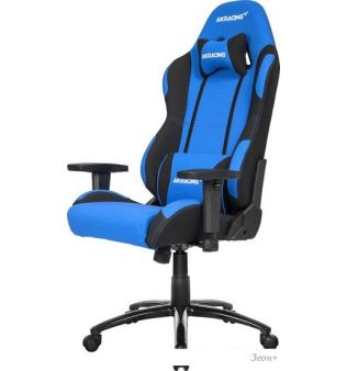  AKRacing Prime (/)