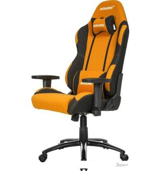  AKRacing Prime (/)