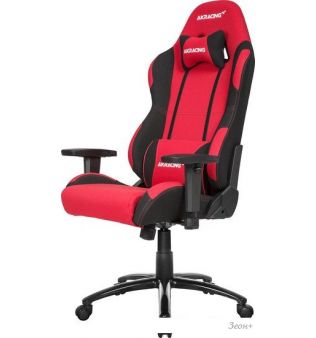  AKRacing Prime (/)