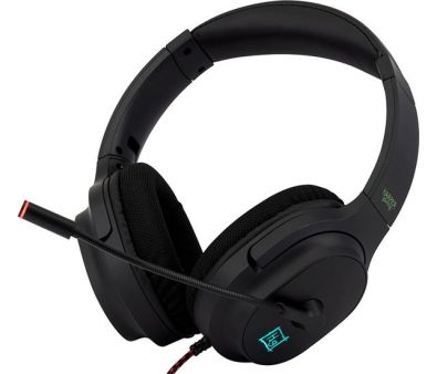  Harper Scarab GHS-X30