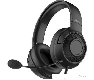  Ritmix RH-544M