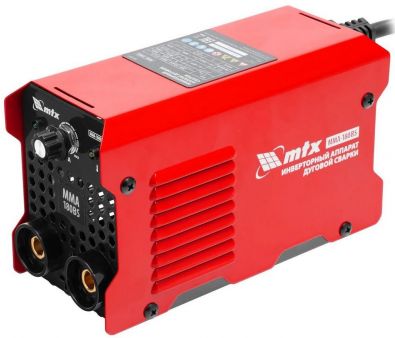   MTX MMA-180BS