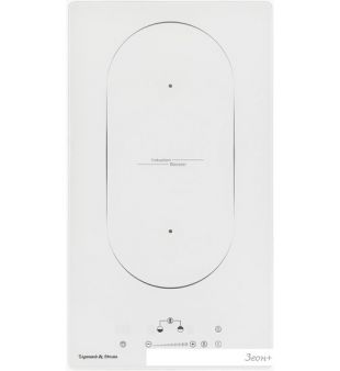  Zigmund & Shtain CI 35.3 W