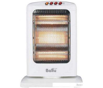   Ballu BHH/M-20