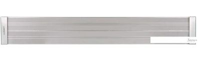   Rexant 60-0014
