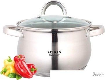  ZEIDAN Z-50241