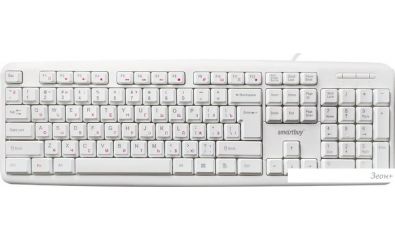  SmartBuy One 210 SBK-210U-W