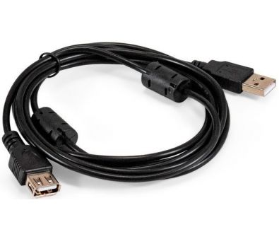  ExeGate EX-CCF-USB2-AMAF-2.0F