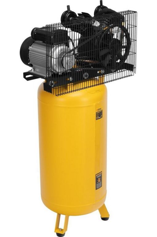 Компрессор Denzel BCV2200/100V