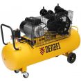Компрессор Denzel BCV2300/100