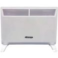 Конвектор AC Electric ACE/CMI-1500G