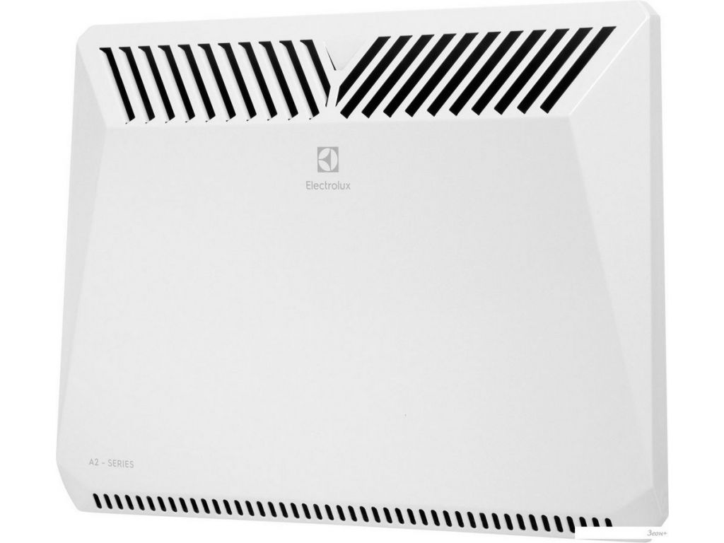 Конвектор Electrolux ECH/A2-1500 M