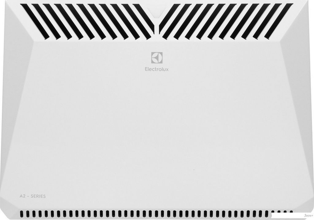 Конвектор Electrolux ECH/A2-1500 M
