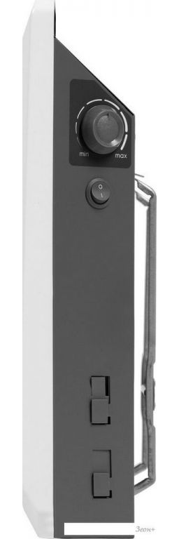 Конвектор Electrolux ECH/A2-1500 M