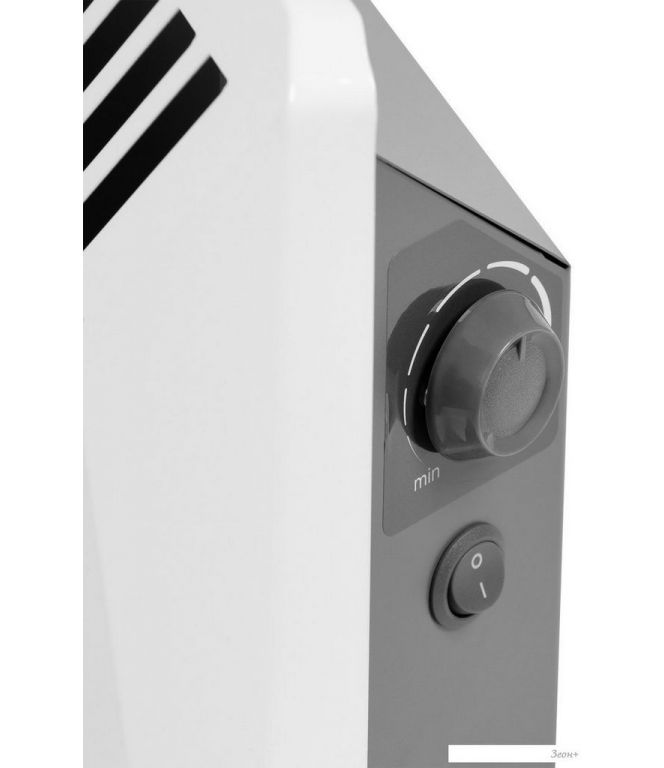 Конвектор Electrolux ECH/A2-1500 M