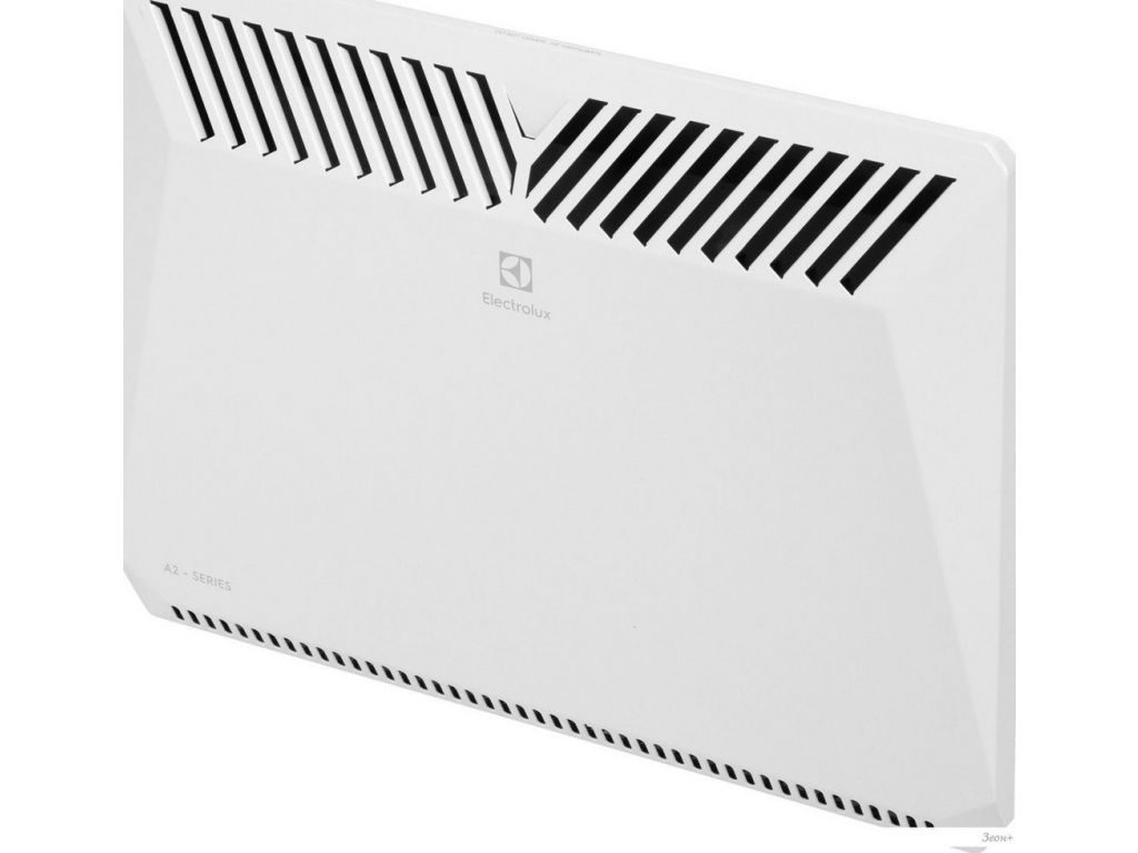 Конвектор Electrolux ECH/A2-1500 M