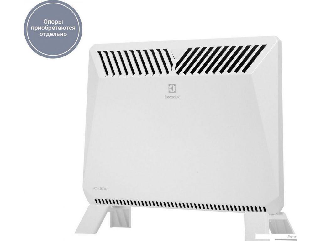 Конвектор Electrolux ECH/A2-1500 M