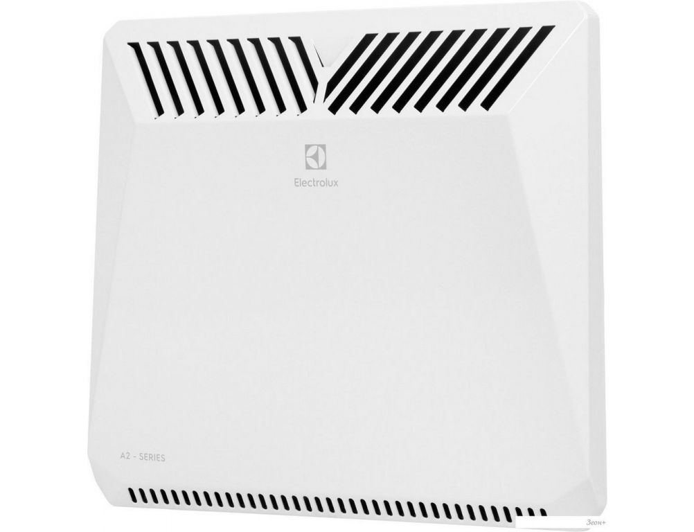 Конвектор Electrolux ECH/A2-1000 M