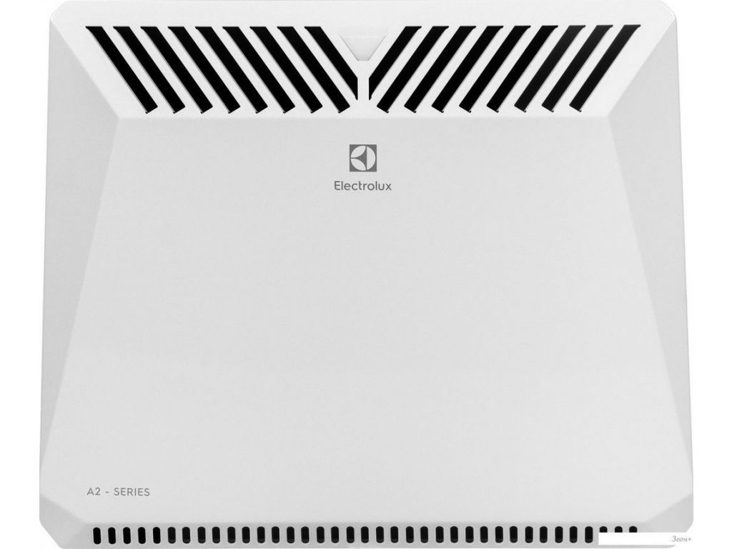 Конвектор Electrolux ECH/A2-1000 M