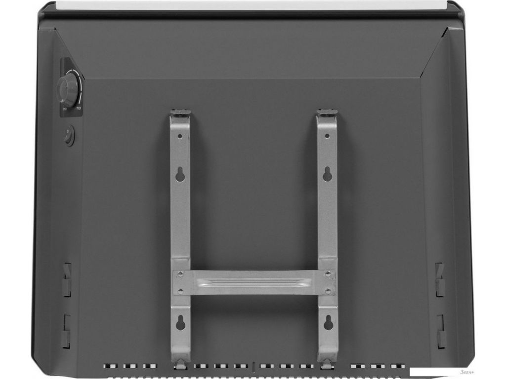 Конвектор Electrolux ECH/A2-1000 M