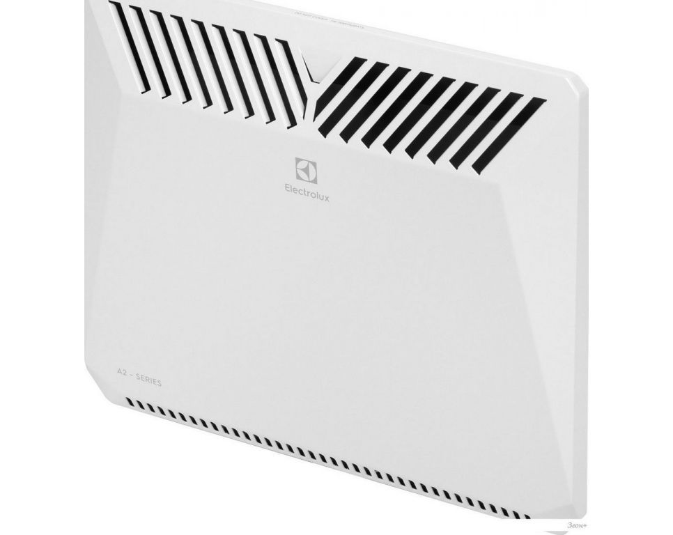 Конвектор Electrolux ECH/A2-1000 M