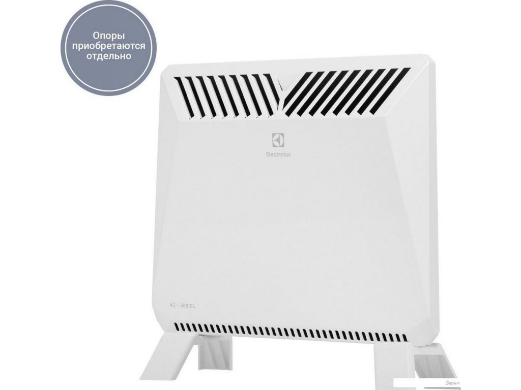 Конвектор Electrolux ECH/A2-1000 M
