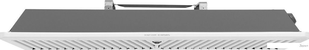 Конвектор Electrolux ECH/A2-2500 M