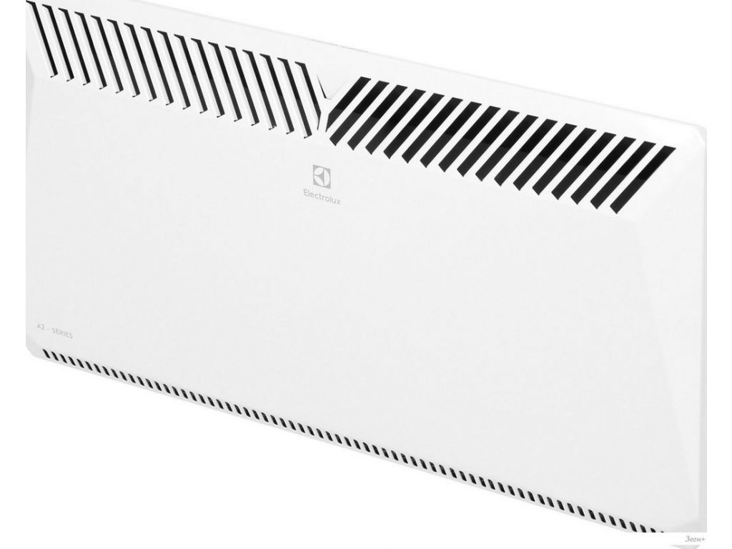 Конвектор Electrolux ECH/A2-2500 M