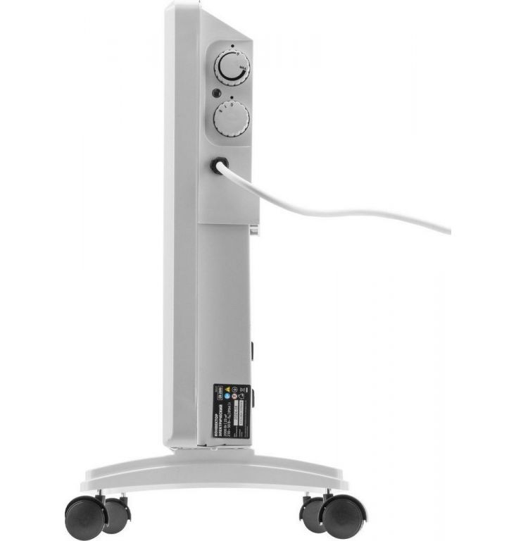 Конвектор MTX CH-2000