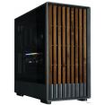Корпус Zalman P10 NAMU (черный)