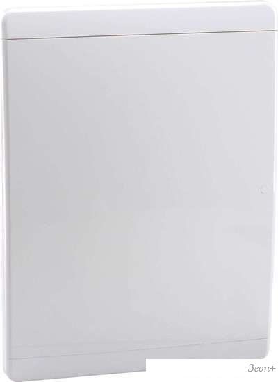 Бокс пластиковый КЭАЗ Optibox P BVN 2 54 IP41 117964